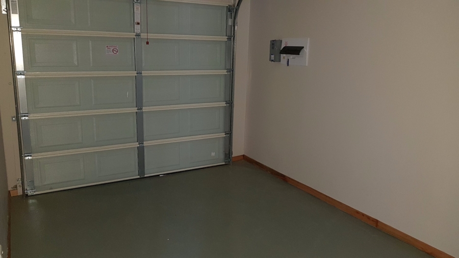 To Let 2 Bedroom Property for Rent in Eureka Free State